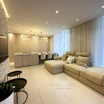 Джона Маккейна вул. (Івана Кудрі), 7