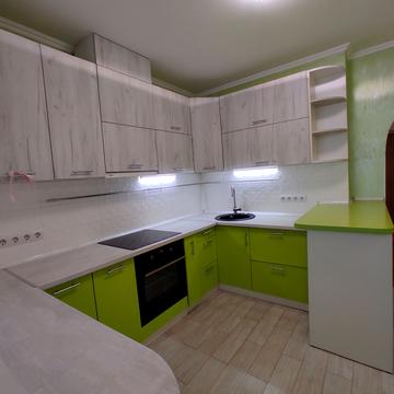 Грушевського вул., 11