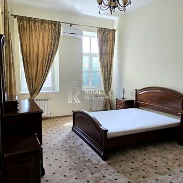 Хорива пров., 4