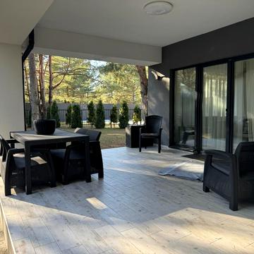 Центральна