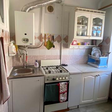 Руська вул., 9