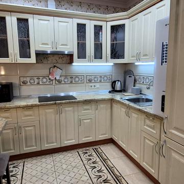 Дмитра Луценка вул. (Крейсера "Аврора"), 6