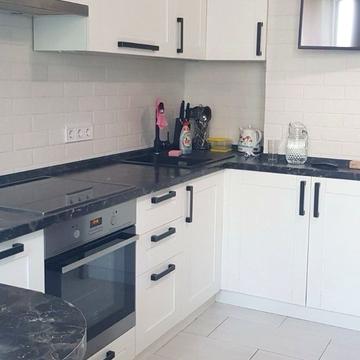 Оксамитова вул., 9-А