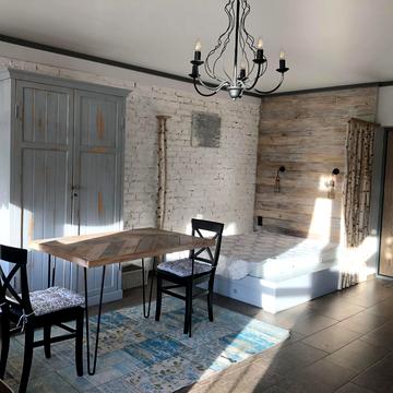 Ямська вул., 52