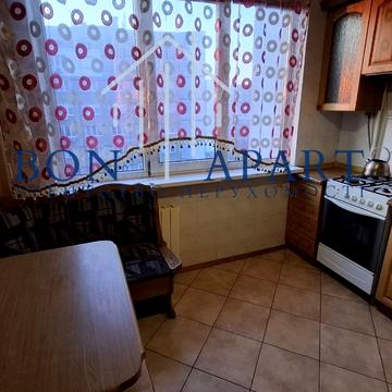 Європейського Союзу просп. (Правди), 98