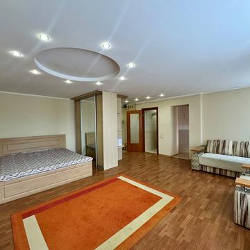 Слобожанський просп. (Газети "Правда"), 117