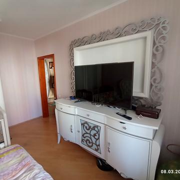 Петра Григоренка просп., 3-В