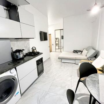 Дача Ковалевського вул., 91