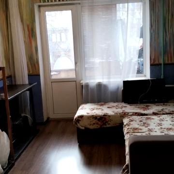 Ігоря Турчина вул. (Василя Блюхера), 7