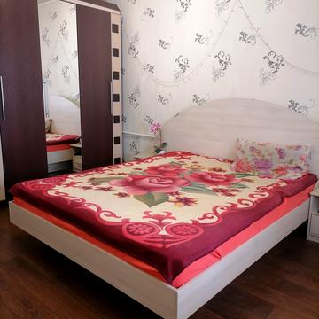 Калинова вул., 74