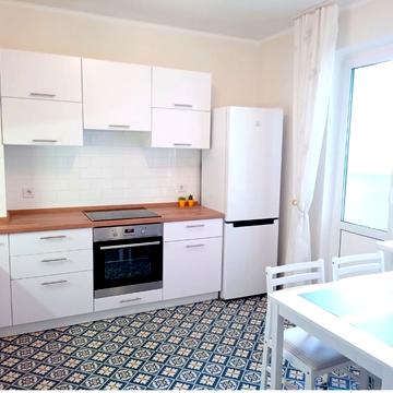 Білицька вул., 18