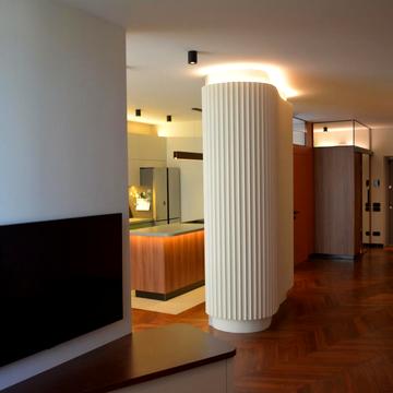 Микільсько-Слобідська вул., 15