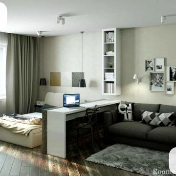 Миколи Гулака вул., 4