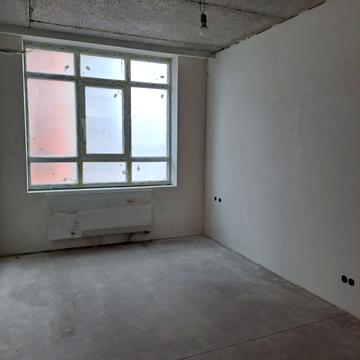 Миколи Гулака вул., 4