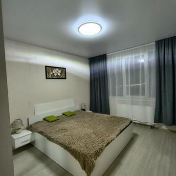 Родини Крістерів вул., 20