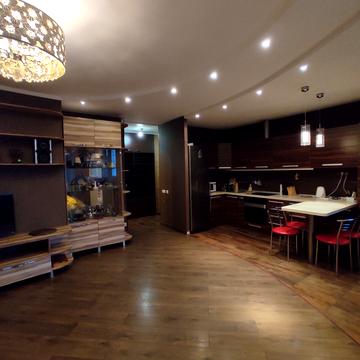 Урлівська вул., 11/44