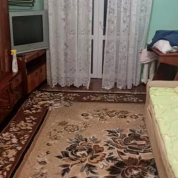 Жуля Верна бульв. (Ромена Роллана), 4