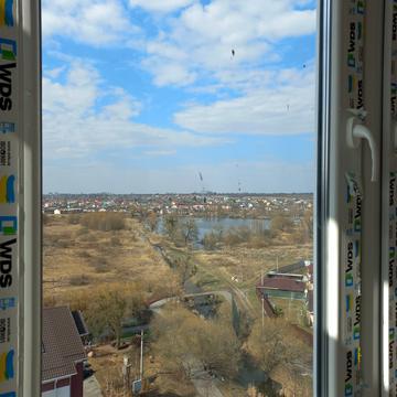 Свято-Покровська вул. (Леніна), 73-Б/5