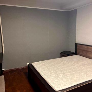 Голосіївський просп. (40-річчя Жовтня), 124 к1