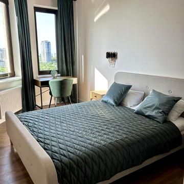 Генуезька вул., 1-Е