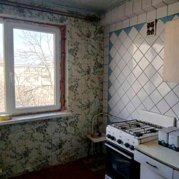 Шарикова вул., 33