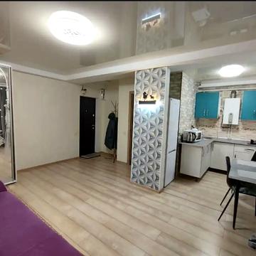 Батумська вул., 2