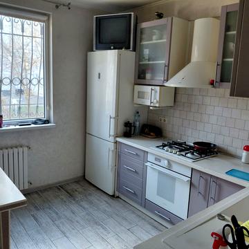 Овідіопольська дорога вул., 3/7