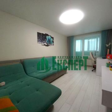 Академіка Павлова вул., 311