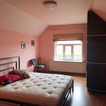 Соснова вул. (Красовського)