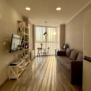 Драгоманова вул., 2-Б