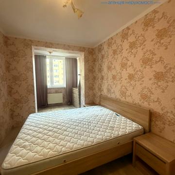 Миру вул., 40