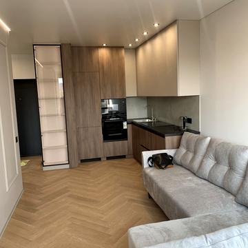 Замарстинівська вул. (Калініна), 4