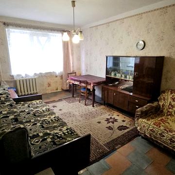 Новокодацька пл. (Дзержинського), 7