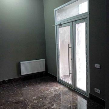 Фесенківська вул., 11/24