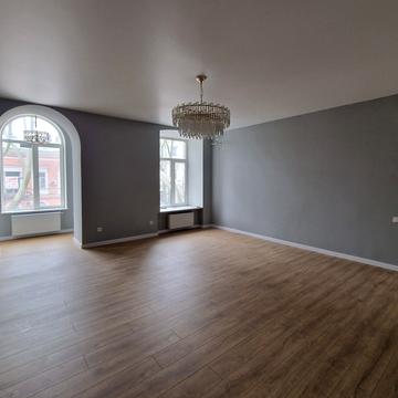 Італійська вул. (Пушкінська), 45