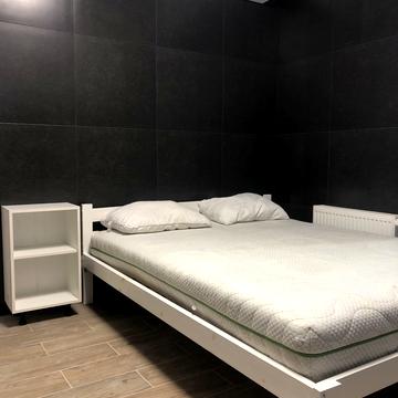 Академіка Вільямса вул., (Будинок)