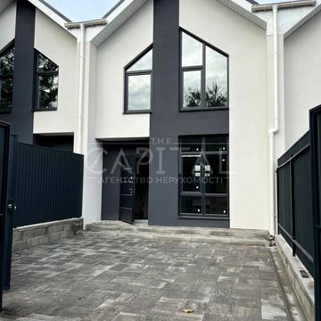 Грушевського вул.