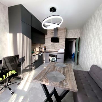 Георгія Липського вул. (Толбухіна), 135б