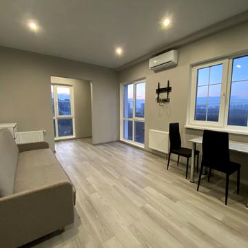 Михайла Максимовича вул. (Онуфрія Трутенка), 24-Г