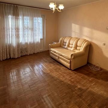 Драгоманова вул., 40-Б