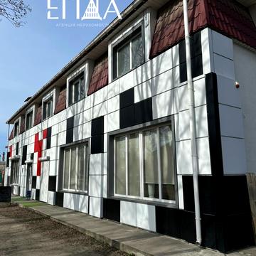 Руслана Слободянюка вул. (Валентини Терешкової), 152а