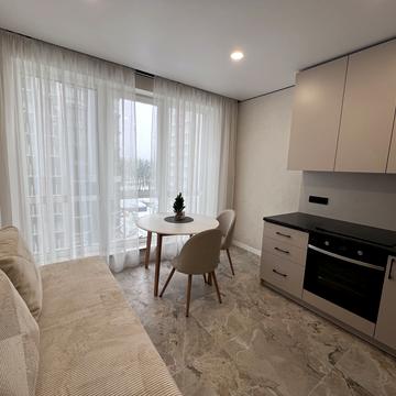 Університетська вул., 1л