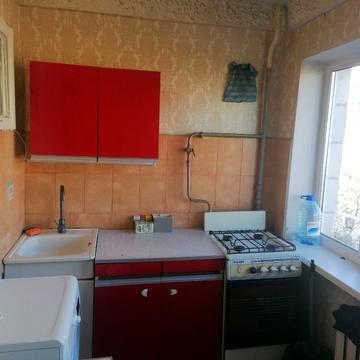 Жилянська вул., 45