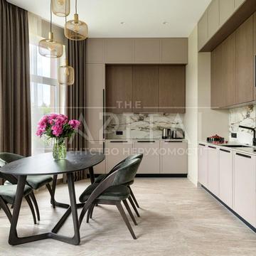 Михайла Бойчука вул. (Кіквідзе), 19-А