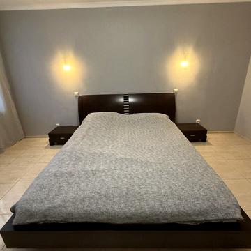 Мечникова вул., 2/1