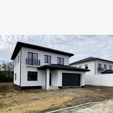 Високий берег, 3