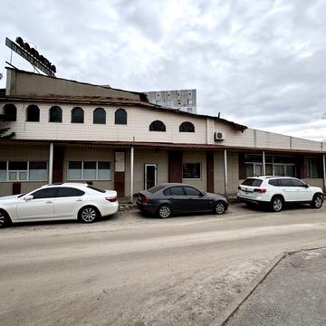 Самсонівська вул. (Крупської), 38