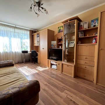 Перемоги вул., 47