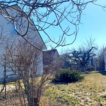 На семи вітрах, 27