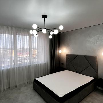 Героїв Майдану вул. (Червоноармійська), 226а